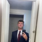 Sean Klinger - Facebook