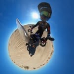 Sean Klinger - @sean_klinger - Instagram