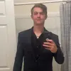 Sean Klinger - @seanklinger4 - TikTok