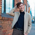 Sean Klinger - Facebook