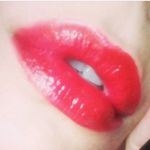 Sean Klinger - @klingersean - Instagram