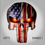 Sean Klinger - Facebook
