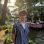 Sean Klinger - @seanklinger_ - Instagram
