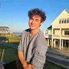 Sean - @seanklinger - TikTok