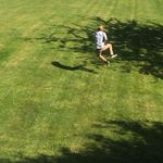 Sean Klingler - @sklingler - Instagram