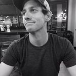 Sean Klingler - @klinglersean - Instagram