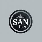 San Klippers - Facebook