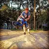 Sean Klippel418 - @seanklippel1 - TikTok
