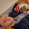Sean Klippel815 - @seanklippel815 - TikTok