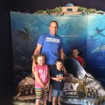 Sean Klippel - @sean_klippel - Instagram