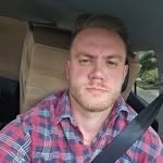 Sean Klippel - @seanklippel - Instagram