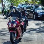 Sean Klippel - @2_wheeled_cruising - Instagram