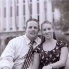 Sean Klippel - Facebook