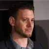 Sean Lippel - @seanlippel - TikTok