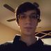 Sean Klug - Facebook