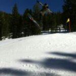 Sean Klug - @seankluuug - Instagram