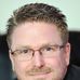 Sean Klug - Facebook
