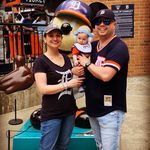 Sean Klug - @seanzey10 - Instagram