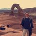 Sean Klug - Facebook