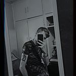 Sean Kluge - @sean_kluge - Instagram
