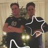 sean kluge - @seankluge4 - TikTok