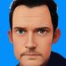 Sean Kluger - Facebook