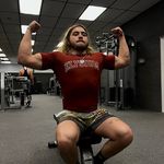 Sean - @sean.klug7 - Instagram