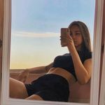Sean - @sean.kluger - Instagram
