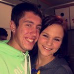 @seanklug16 - Instagram