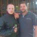 Shaun Klug - Facebook