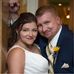 Shawn Klug - Facebook