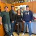 Shawn Klug - Facebook