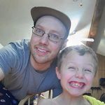 Sean Knapp - @seanknapp63 - Instagram