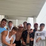 Sean Knapp - @sean_knapp54 - Instagram