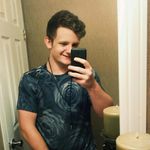 Sean Knapp - @sknapp315 - Instagram