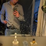 Sean Knapp - @seanrk_._ - Instagram