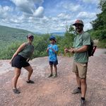Sean Knapp - @sknapp3 - Instagram
