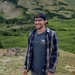 Sean Knapp - @sean4568 - Instagram