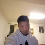 Sean Knapp - @earth7justice - Instagram