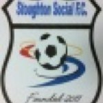 Sean Knapp - @stoughtonsocialfc - Instagram