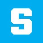 Sean Knapp - @seanboi850 - Instagram