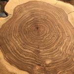 Sean Knapp - @logisticks00 - Instagram
