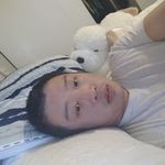 Sean Knapp - @sean_knapp - Instagram