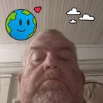Sean Knapp - Facebook