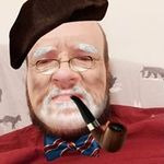 Sean Knapp - @sean.knapp.35 - Instagram