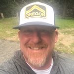 Sean knapp - @seanknapp71 - Instagram