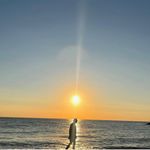 Sean Knapp - @swan_father69 - Instagram