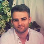 Sean Knapp - @schnappy345 - Instagram