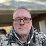 Sean Knapp - @sknapp30 - Instagram