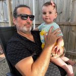 Sean Knapp - @seanknp - Instagram
